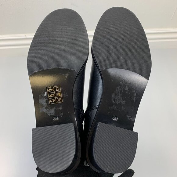 NIB Tory Burch Sofia 50MM Tall Boot - Picture 10 of 11